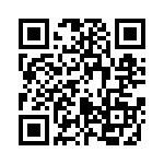 24-3570-11 QRCode