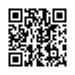 24-3571-11 QRCode