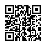 24-3572-16 QRCode