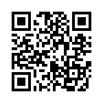 24-3574-10 QRCode