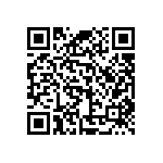 24-35W000-11-RC QRCode