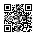 24-3625-20 QRCode