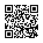 24-375-LPI QRCode