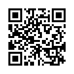 24-4518-00 QRCode