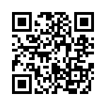 24-4518-11 QRCode