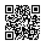 24-516-11 QRCode