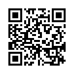 24-516-11M QRCode