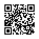 24-6503-20 QRCode