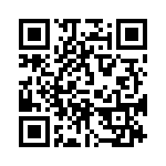 24-6503-30 QRCode