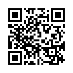 24-6503-31 QRCode