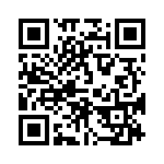 24-6508-21 QRCode