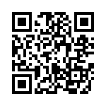 24-6508-30 QRCode