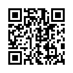 24-6553-18 QRCode