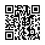 24-6556-30 QRCode