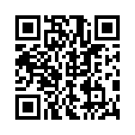 24-6556-41 QRCode