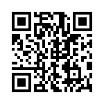 24-6570-18 QRCode