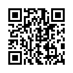 24-6572-16 QRCode