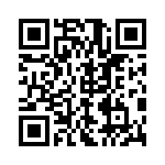 24-6575-10 QRCode