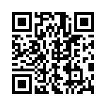 24-6575-16 QRCode