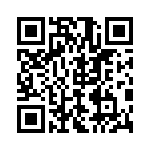 24-6625-11 QRCode