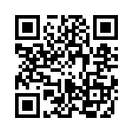 24-680-190T QRCode