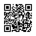 24-6823-90C QRCode