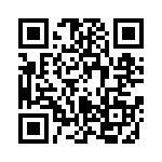 24-7500-10 QRCode