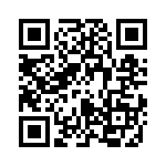 24-7XXXX-10 QRCode