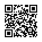 24-81250-310C QRCode