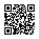 24-8370-610C QRCode