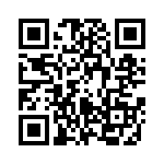 24-C182-10 QRCode