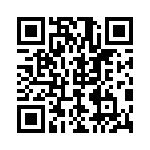 24-C182-11 QRCode