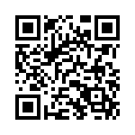 24-C212-30 QRCode