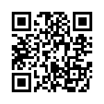 24-C300-00 QRCode