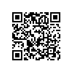 24-CBSA-1-0X1-0X0-2 QRCode