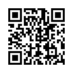 240-5205-00 QRCode