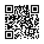 240-5205-01 QRCode