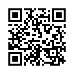 240 QRCode