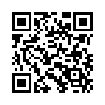 241-18-1-03 QRCode