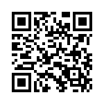 241-20-1-03 QRCode