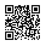 241-22-1-03 QRCode