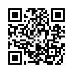 241-3-120L QRCode