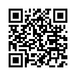 241-3-20 QRCode