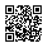 241-3-20A4 QRCode