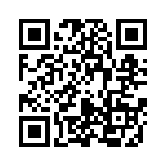 241-3-28A6 QRCode