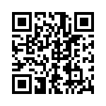 241-3-48L QRCode