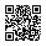 241-3-56L QRCode