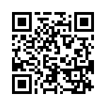 241-4-10A11 QRCode