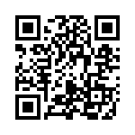 241-4-16 QRCode