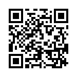 241-4-16A13 QRCode